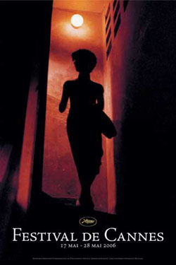 afisha_cannes_2006