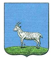 Герб Самары