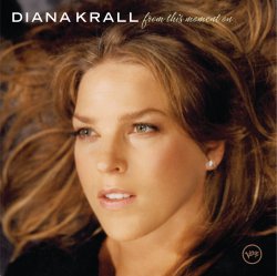 dianakrall