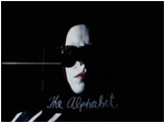 Alphabeth, The