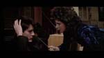Blue Velvet