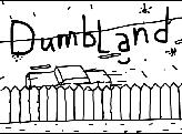 Dumbland