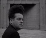 Eraserhead