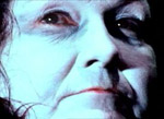Grandmother, The
