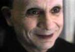 Lost Highway
