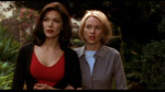 Mulholland Drive
