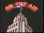 On the Air (1992)