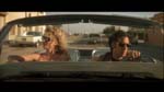 Wild at Heart