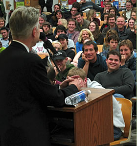 22-26_march_2006