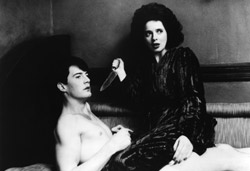 blue_velvet