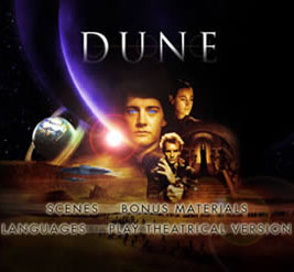 dune-extended edition.jpg