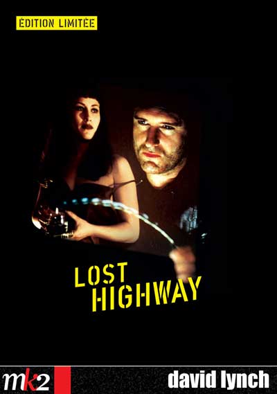 losthighway