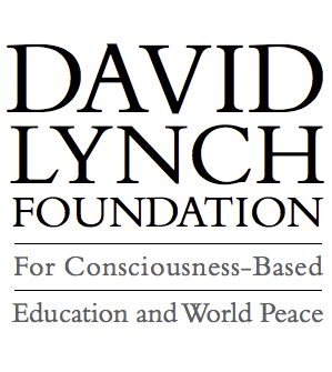 lynchfoundation