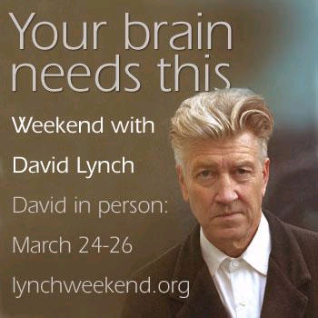 lynchweekend.jpg