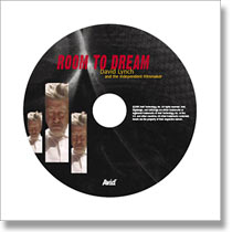 room_to_dream