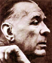 borges