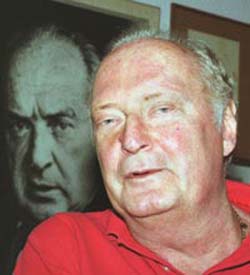dmitriy_nabokov