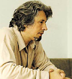 sorokin