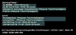 virus