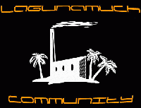LAGUNAMUCH community 