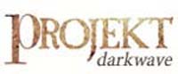 projekt